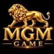 MGM Game